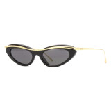LOEWE 40166I 01A